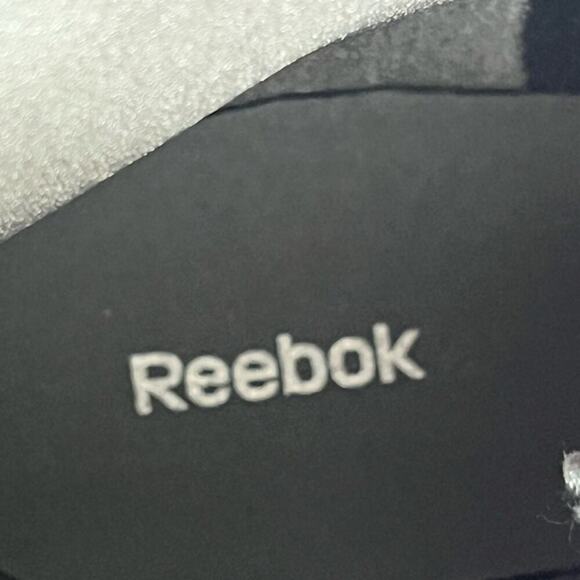 Reebok Boot-Buck Boxing Shoes green boxing sneakers NEW 11.5